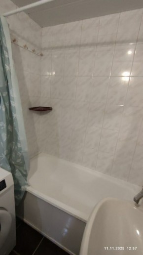 ул. Победы,17а в Реже - rezh.yutvil.ru - фото 8