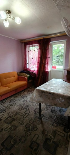 ул. Победы,28 в Реже - rezh.yutvil.ru