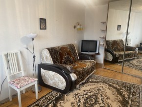 ул. Победы,37 в Реже - rezh.yutvil.ru
