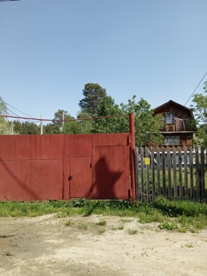 ул. Полынная,29 в Реже - rezh.yutvil.ru