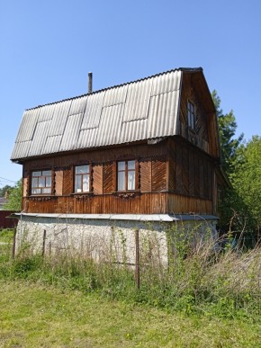 ул. Полынная,29 в Реже - rezh.yutvil.ru - фото 10