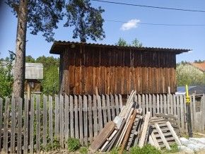 ул. Полынная,29 в Реже - rezh.yutvil.ru - фото 12
