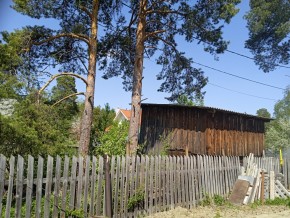 ул. Полынная,29 в Реже - rezh.yutvil.ru - фото 13