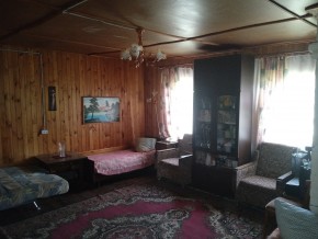 ул. Полынная,29 в Реже - rezh.yutvil.ru - фото 14
