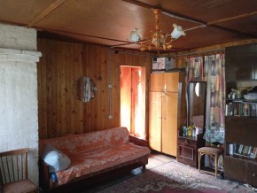 ул. Полынная,29 в Реже - rezh.yutvil.ru - фото 16