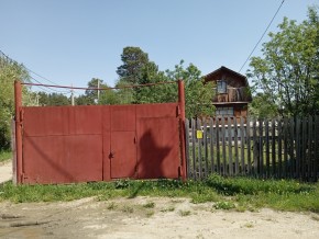 ул. Полынная,29 в Реже - rezh.yutvil.ru - фото 2
