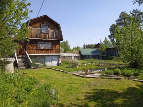 ул. Полынная,29 в Реже - rezh.yutvil.ru - фото 3