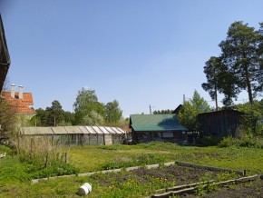 ул. Полынная,29 в Реже - rezh.yutvil.ru - фото 5