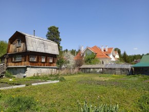 ул. Полынная,29 в Реже - rezh.yutvil.ru - фото 6