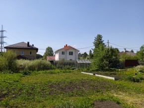 ул. Полынная,29 в Реже - rezh.yutvil.ru - фото 7