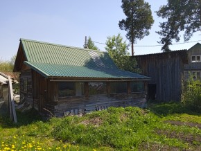 ул. Полынная,29 в Реже - rezh.yutvil.ru - фото 8