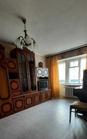 ул. Посадская,28/1 в Реже - rezh.yutvil.ru