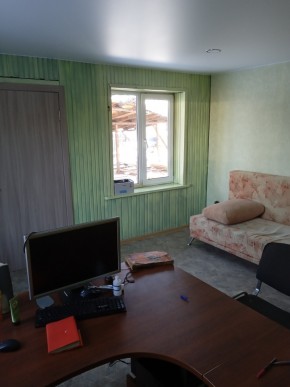 ул. Промышленная,1а в Реже - rezh.yutvil.ru - фото 2