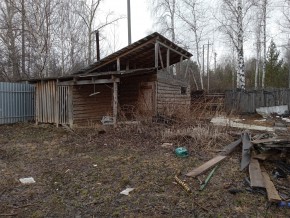 ул. Промышленная,1а в Реже - rezh.yutvil.ru - фото 20