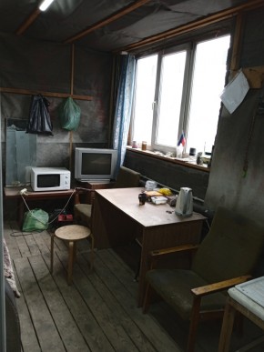 ул. Промышленная,1а в Реже - rezh.yutvil.ru - фото 26
