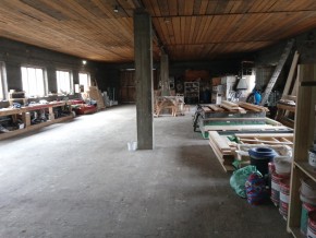 ул. Промышленная,1а в Реже - rezh.yutvil.ru - фото 27