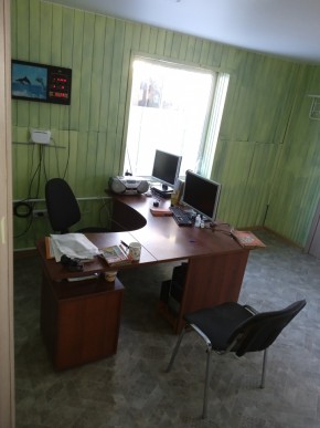 ул. Промышленная,1а в Реже - rezh.yutvil.ru - фото 3