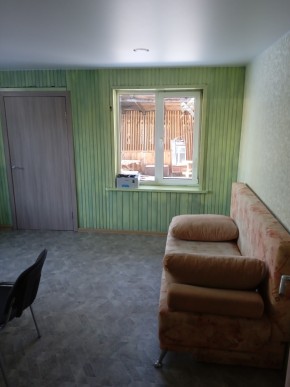 ул. Промышленная,1а в Реже - rezh.yutvil.ru - фото 4
