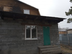 ул. Промышленная,1а в Реже - rezh.yutvil.ru - фото 8