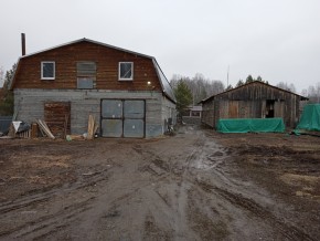 ул. Промышленная,1а в Реже - rezh.yutvil.ru - фото 1