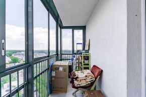 ул. Раевского,20 в Реже - rezh.yutvil.ru - фото 10