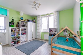 ул. Раевского,20 в Реже - rezh.yutvil.ru - фото 12