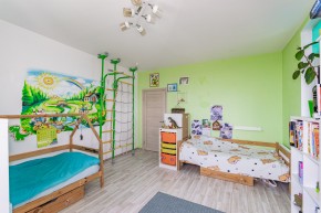 ул. Раевского,20 в Реже - rezh.yutvil.ru - фото 16