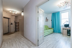 ул. Раевского,20 в Реже - rezh.yutvil.ru - фото 26