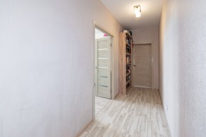 ул. Раевского,20 в Реже - rezh.yutvil.ru - фото 27
