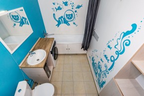 ул. Раевского,20 в Реже - rezh.yutvil.ru - фото 30