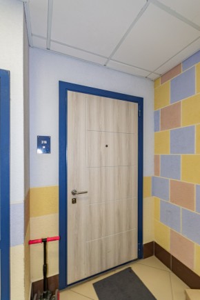 ул. Раевского,20 в Реже - rezh.yutvil.ru - фото 31