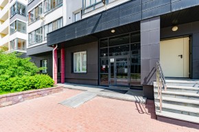 ул. Раевского,20 в Реже - rezh.yutvil.ru - фото 33