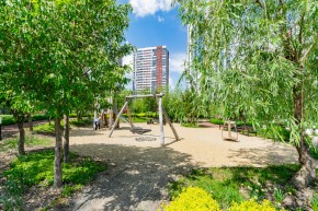 ул. Раевского,20 в Реже - rezh.yutvil.ru - фото 37