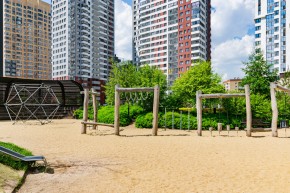 ул. Раевского,20 в Реже - rezh.yutvil.ru - фото 38