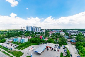ул. Раевского,20 в Реже - rezh.yutvil.ru - фото 9