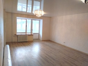 ул. Расточная,24 в Реже - rezh.yutvil.ru