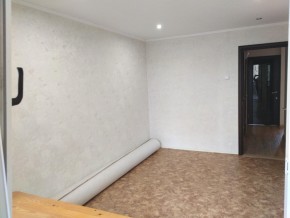 ул. Расточная,24 в Реже - rezh.yutvil.ru - фото 10