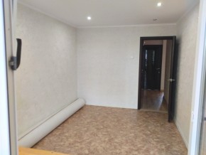 ул. Расточная,24 в Реже - rezh.yutvil.ru - фото 11