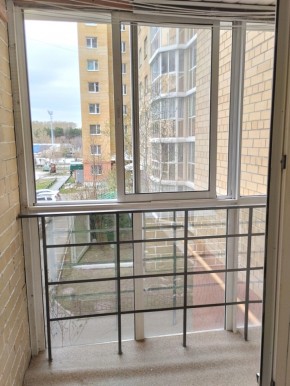 ул. Расточная,24 в Реже - rezh.yutvil.ru - фото 12