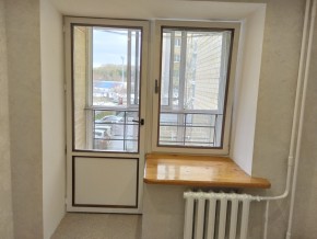 ул. Расточная,24 в Реже - rezh.yutvil.ru - фото 13