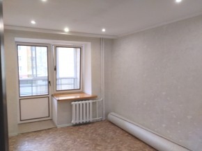 ул. Расточная,24 в Реже - rezh.yutvil.ru - фото 14