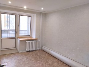 ул. Расточная,24 в Реже - rezh.yutvil.ru - фото 15