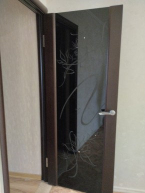 ул. Расточная,24 в Реже - rezh.yutvil.ru - фото 16