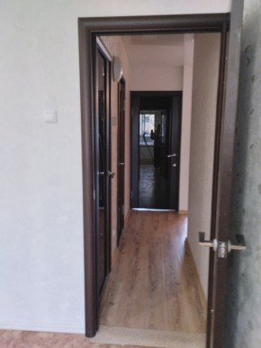 ул. Расточная,24 в Реже - rezh.yutvil.ru - фото 17