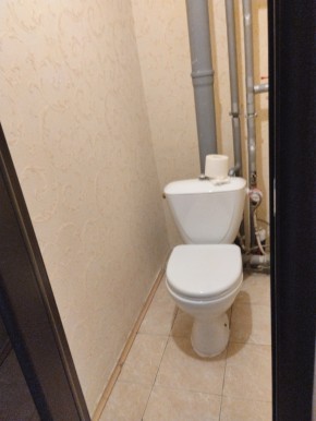 ул. Расточная,24 в Реже - rezh.yutvil.ru - фото 18