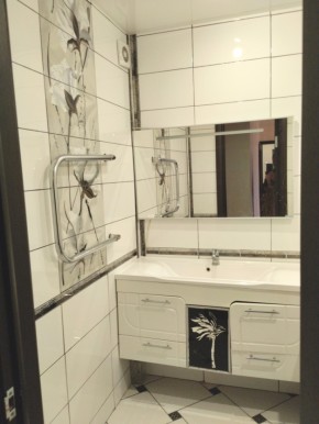 ул. Расточная,24 в Реже - rezh.yutvil.ru - фото 19