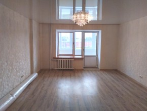 ул. Расточная,24 в Реже - rezh.yutvil.ru - фото 2