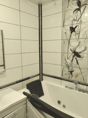 ул. Расточная,24 в Реже - rezh.yutvil.ru - фото 20