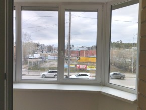 ул. Расточная,24 в Реже - rezh.yutvil.ru - фото 21