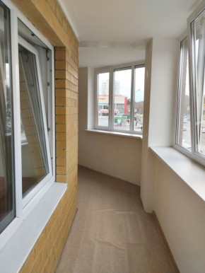 ул. Расточная,24 в Реже - rezh.yutvil.ru - фото 22